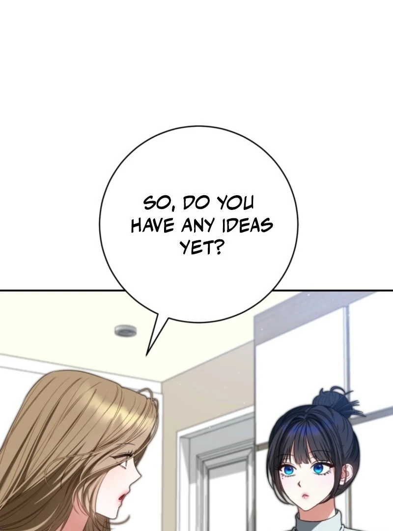 I Became the Cursed Idol Leader Chapter 33 506 ch 33 37