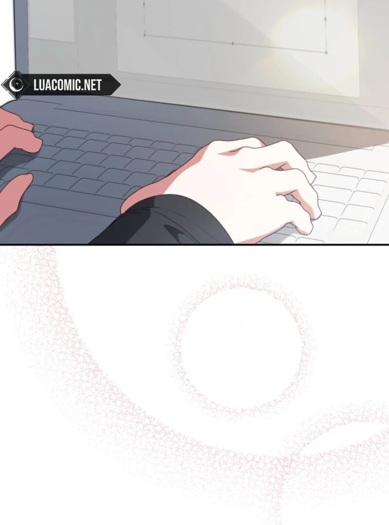 I Became the Cursed Idol Leader Chapter 33 509 ch 33 40