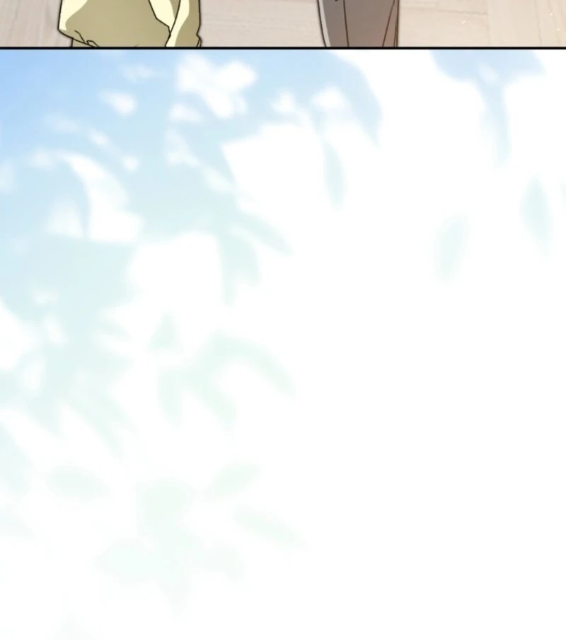 I Became the Cursed Idol Leader Chapter 33 514 ch 33 45