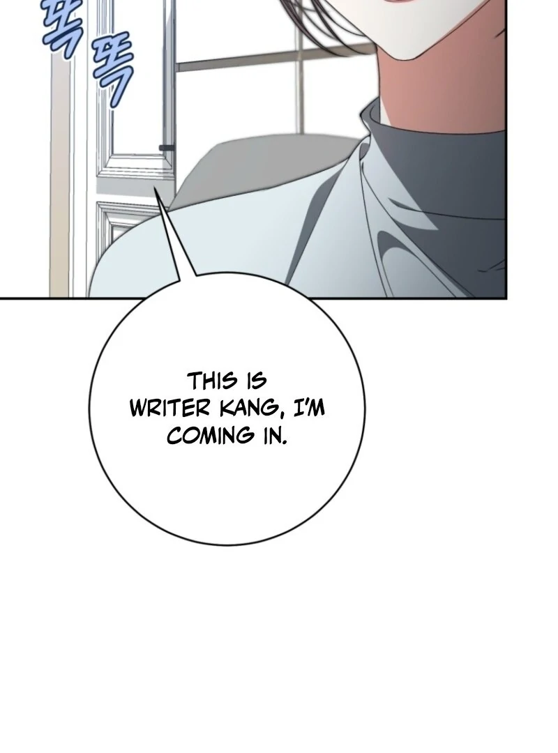 I Became the Cursed Idol Leader Chapter 33 518 ch 33 49