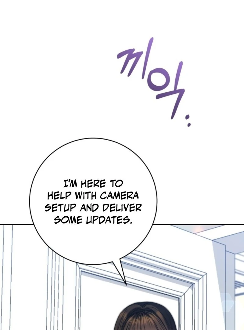 I Became the Cursed Idol Leader Chapter 33 519 ch 33 50