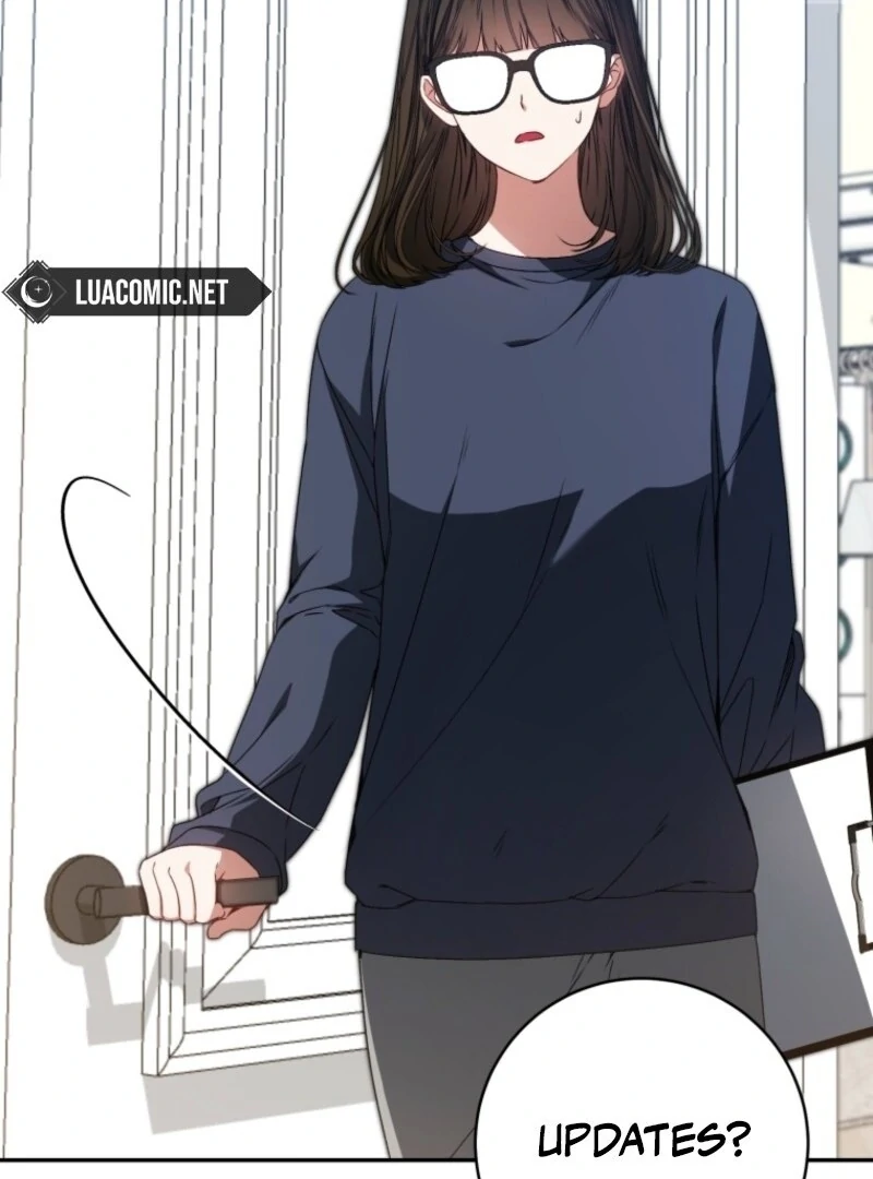 I Became the Cursed Idol Leader Chapter 33 520 ch 33 51