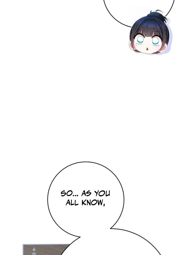 I Became the Cursed Idol Leader Chapter 33 521 ch 33 52