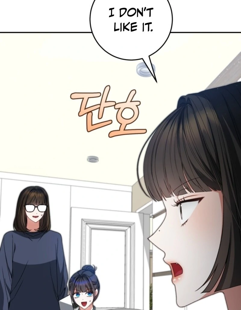 I Became the Cursed Idol Leader Chapter 33 524 ch 33 55