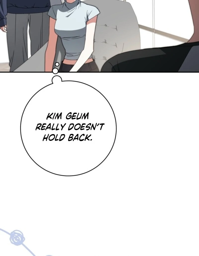 I Became the Cursed Idol Leader Chapter 33 525 ch 33 56