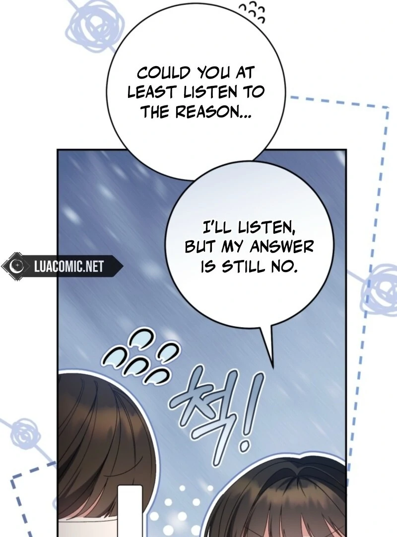 I Became the Cursed Idol Leader Chapter 33 526 ch 33 57