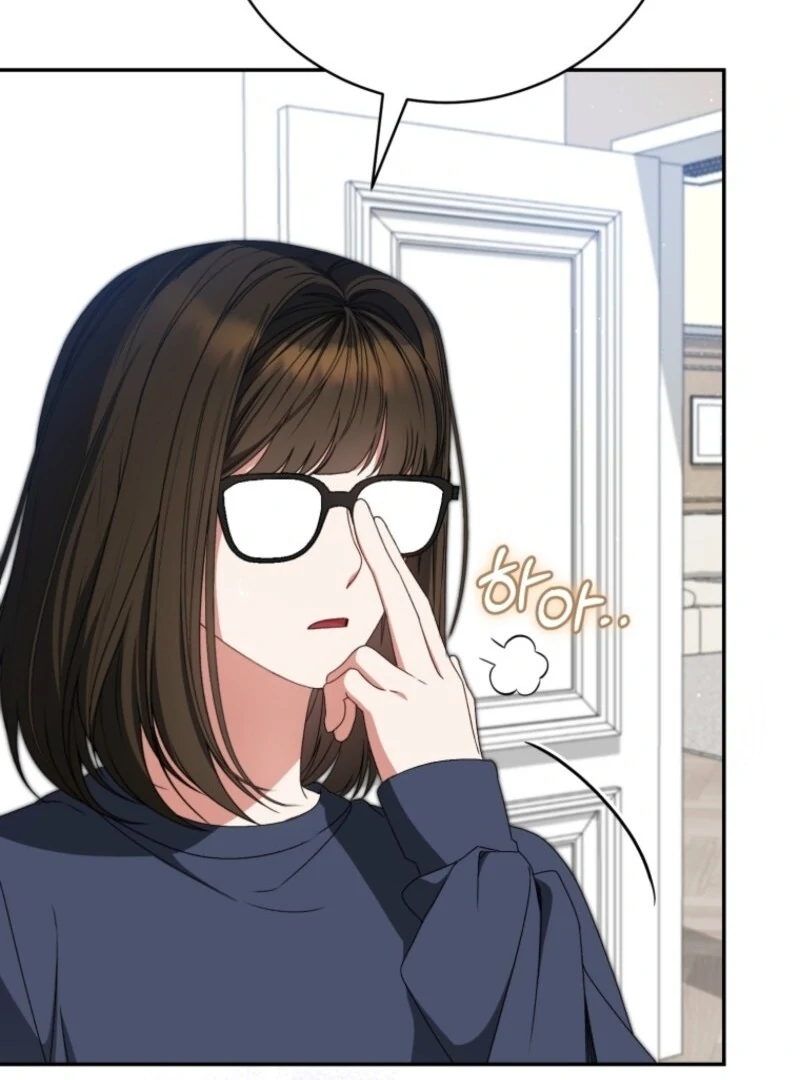 I Became the Cursed Idol Leader Chapter 33 528 ch 33 59