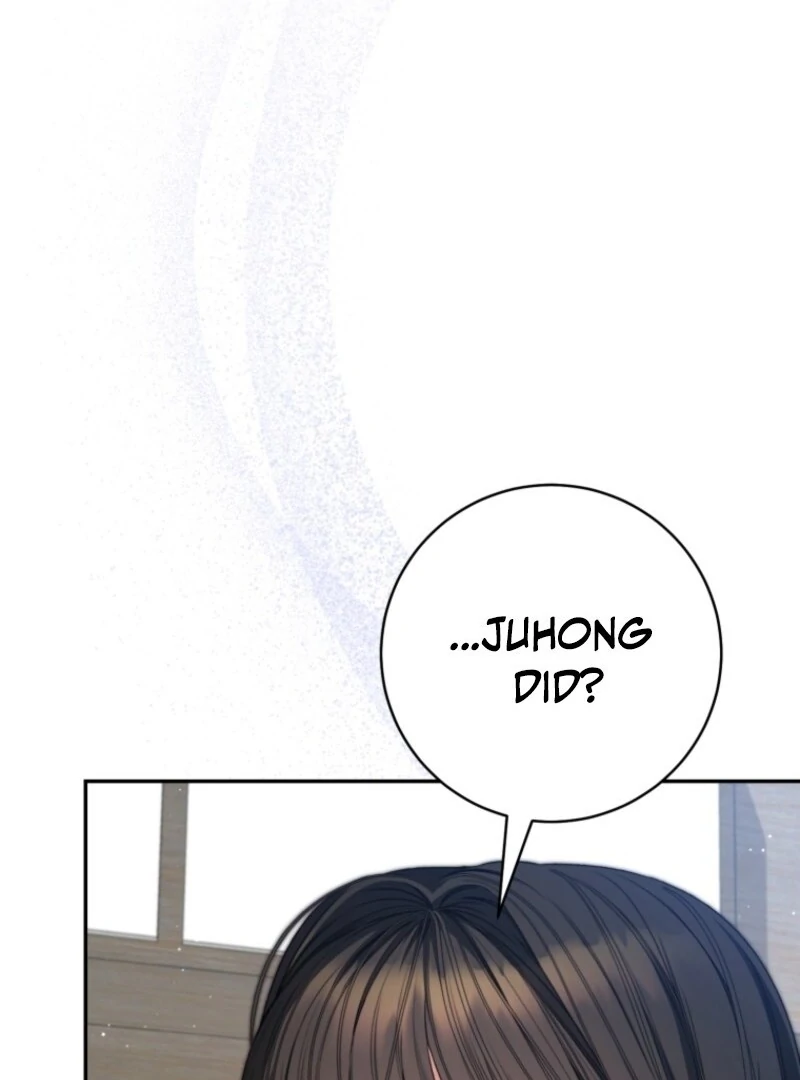 I Became the Cursed Idol Leader Chapter 33 529 ch 33 60