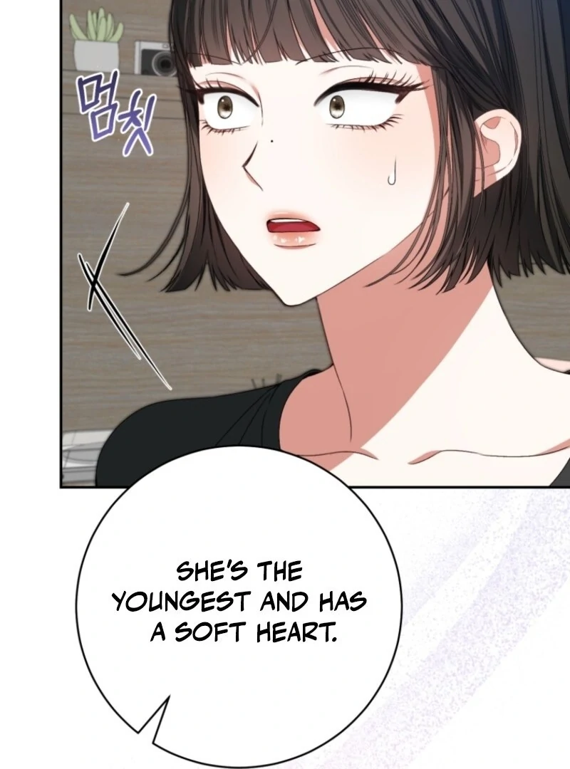 I Became the Cursed Idol Leader Chapter 33 530 ch 33 61