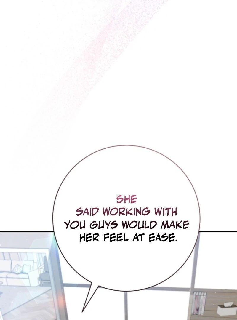 I Became the Cursed Idol Leader Chapter 33 531 ch 33 62