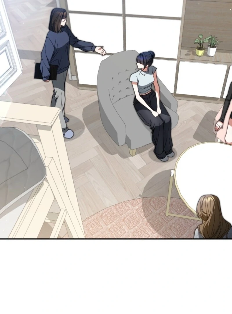 I Became the Cursed Idol Leader Chapter 33 532 ch 33 63