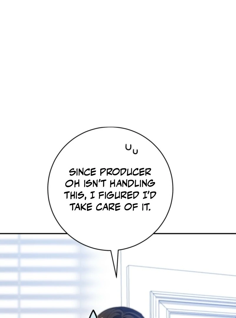 I Became the Cursed Idol Leader Chapter 33 533 ch 33 64