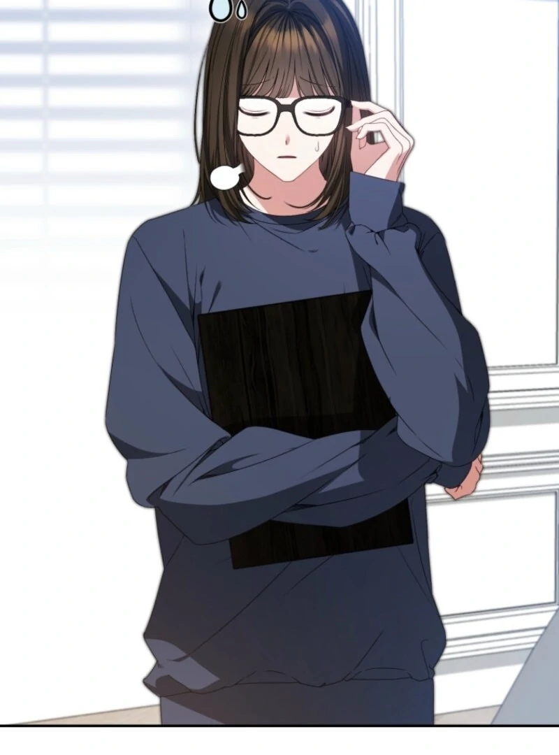 I Became the Cursed Idol Leader Chapter 33 534 ch 33 65