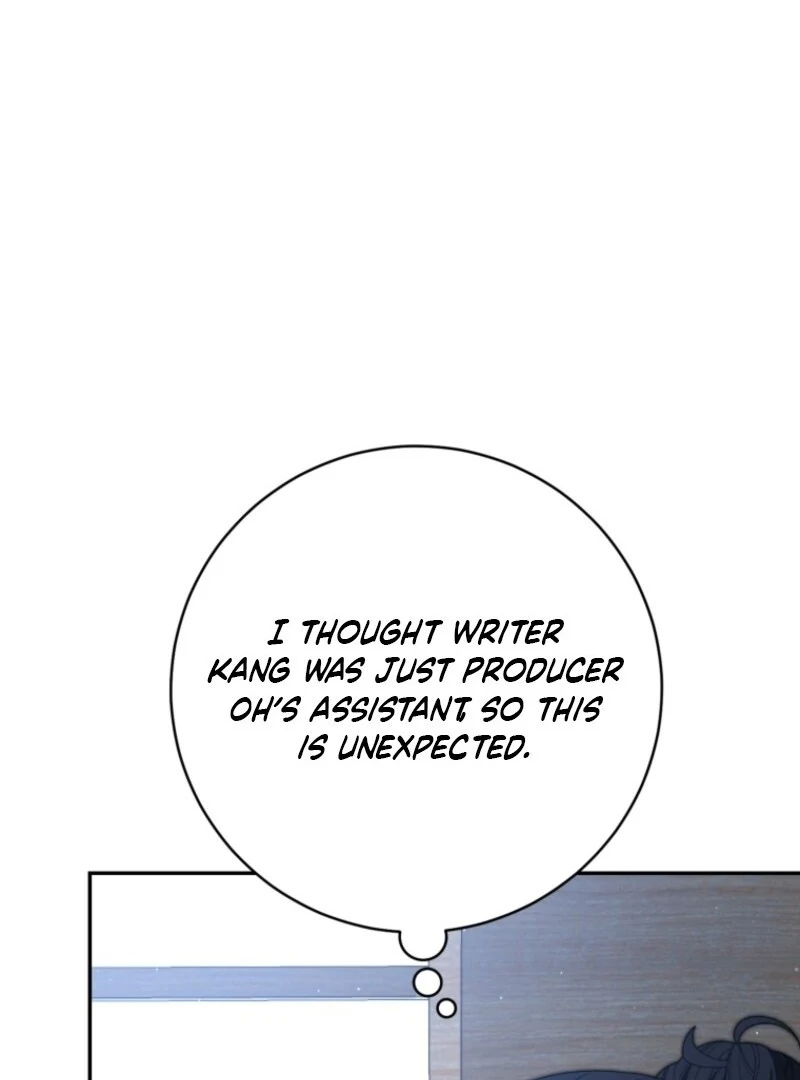 I Became the Cursed Idol Leader Chapter 33 535 ch 33 66