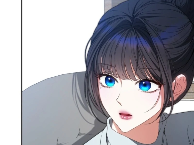 I Became the Cursed Idol Leader Chapter 33 536 ch 33 67