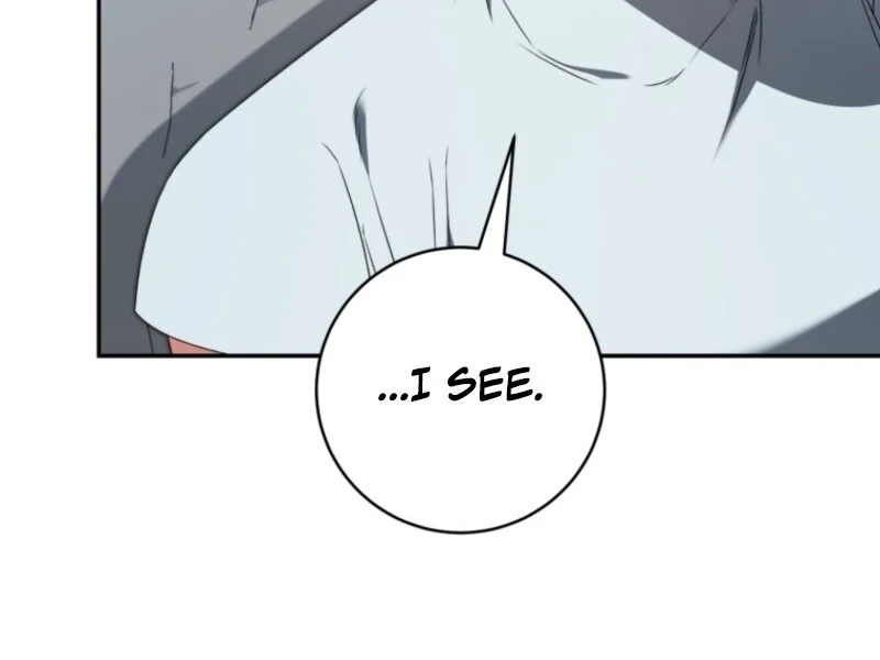 I Became the Cursed Idol Leader Chapter 33 537 ch 33 68