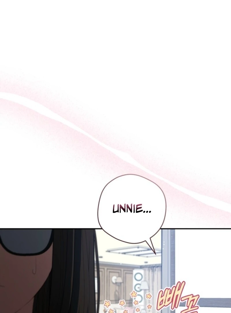 I Became the Cursed Idol Leader Chapter 33 538 ch 33 69