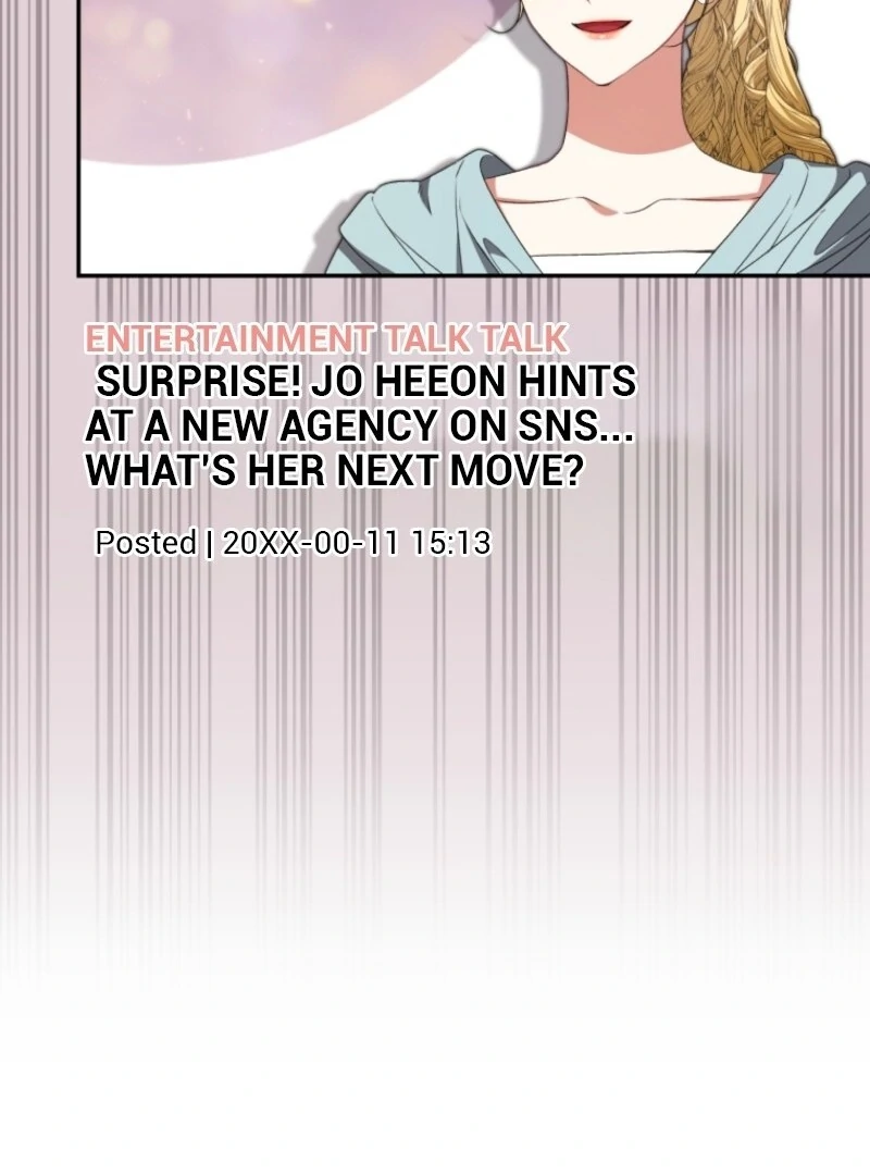 I Became the Cursed Idol Leader Chapter 33 476 ch 33 7