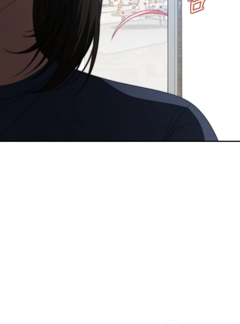 I Became the Cursed Idol Leader Chapter 33 539 ch 33 70