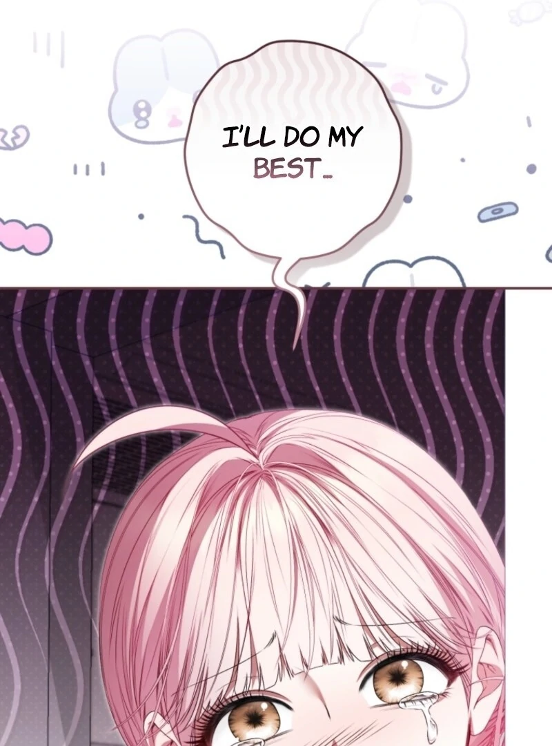 I Became the Cursed Idol Leader Chapter 33 540 ch 33 71