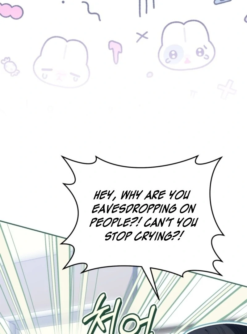 I Became the Cursed Idol Leader Chapter 33 542 ch 33 73