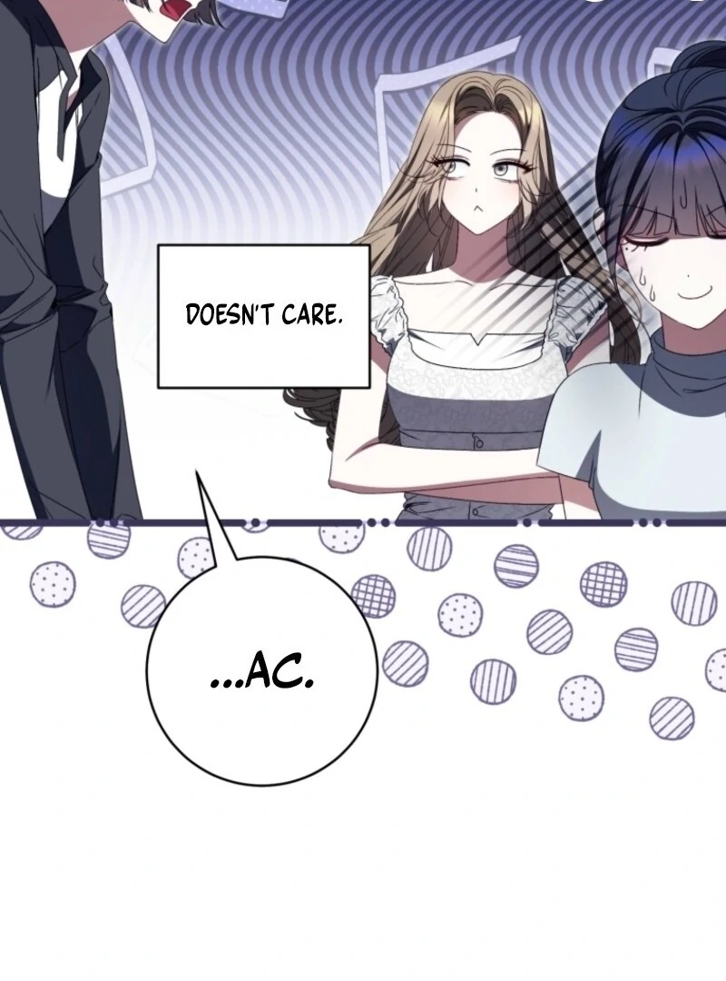 I Became the Cursed Idol Leader Chapter 33 545 ch 33 76