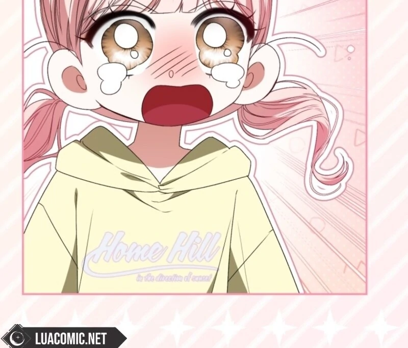 I Became the Cursed Idol Leader Chapter 33 547 ch 33 78