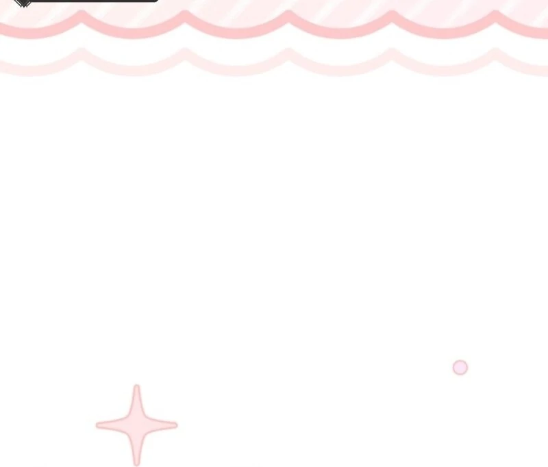 I Became the Cursed Idol Leader Chapter 33 548 ch 33 79