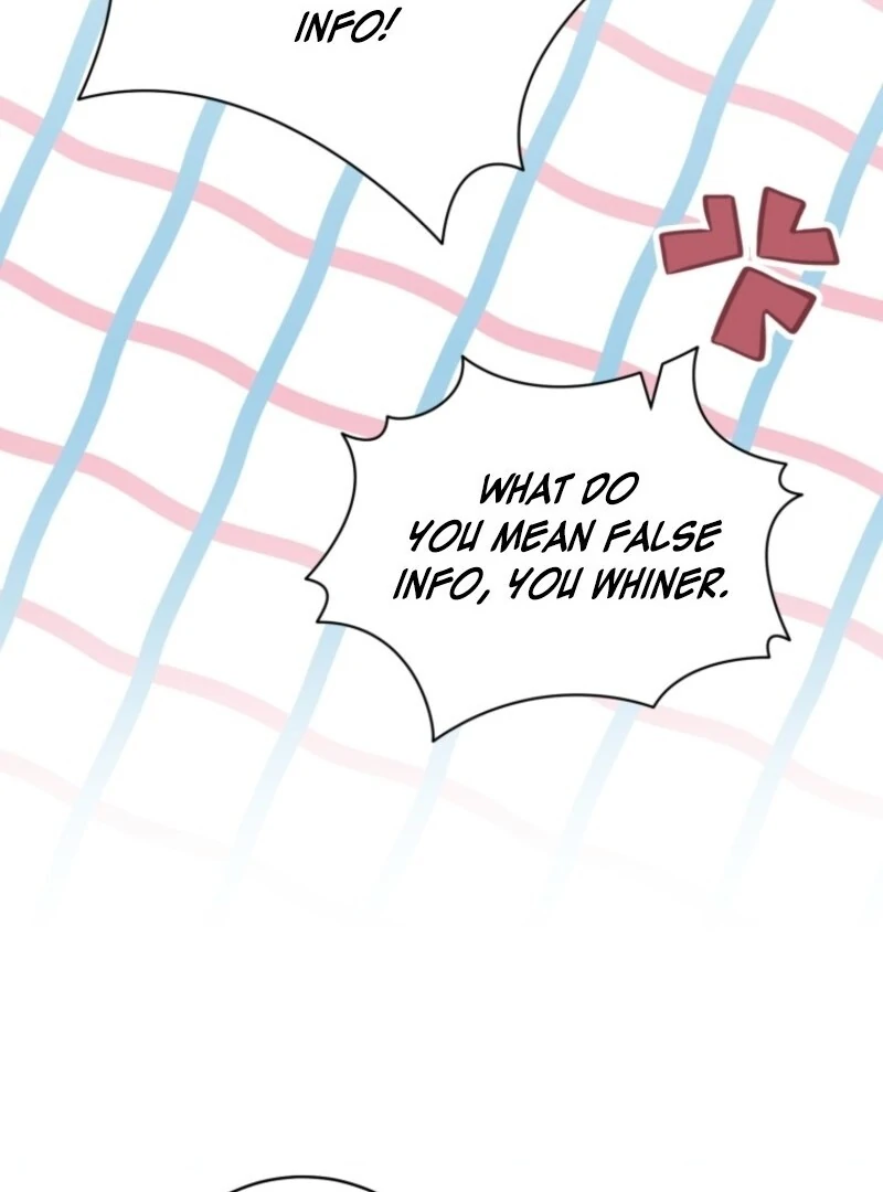 I Became the Cursed Idol Leader Chapter 33 551 ch 33 82