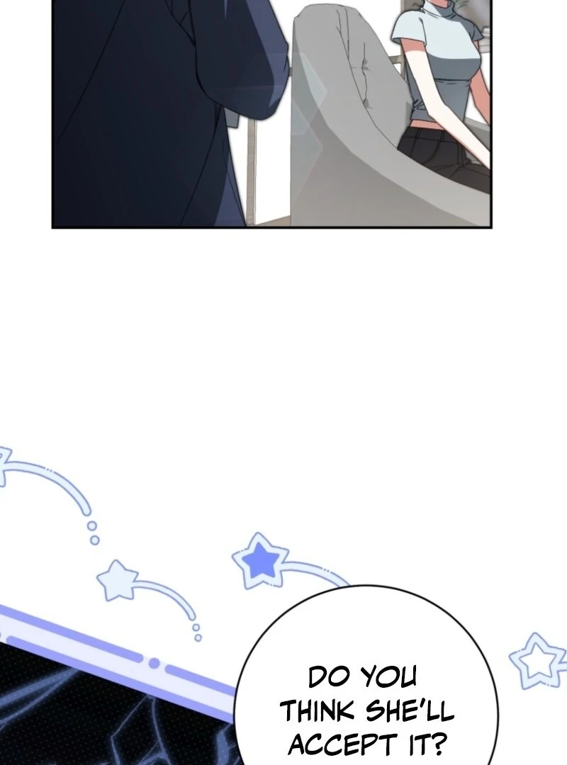 I Became the Cursed Idol Leader Chapter 33 555 ch 33 86