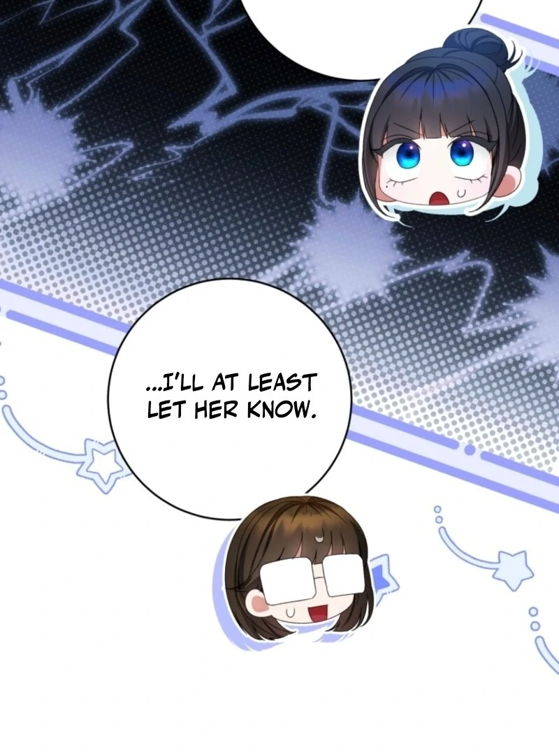 I Became the Cursed Idol Leader Chapter 33 556 ch 33 87