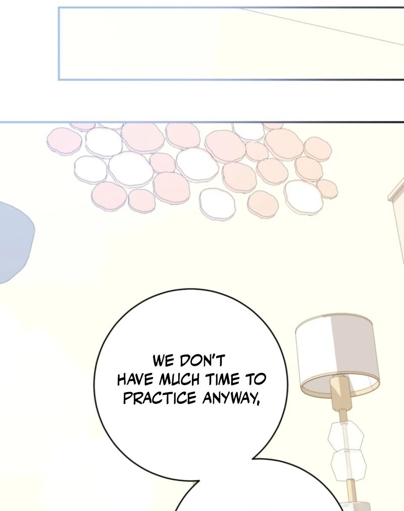 I Became the Cursed Idol Leader Chapter 33 558 ch 33 89