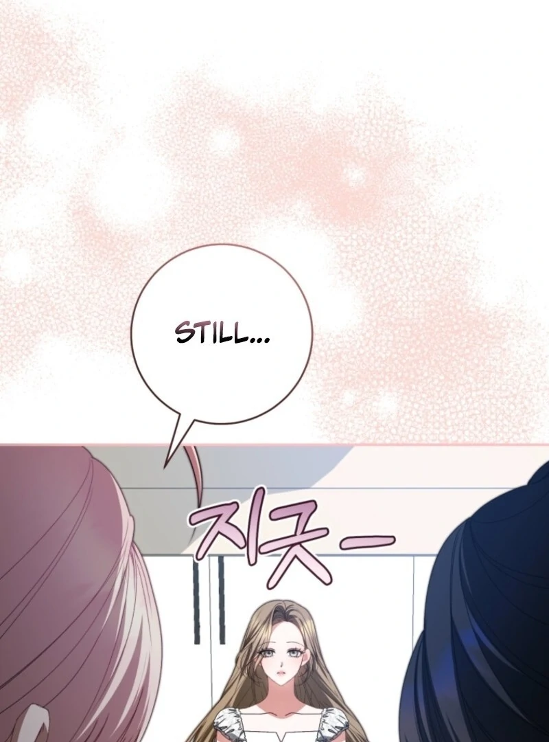 I Became the Cursed Idol Leader Chapter 33 562 ch 33 93