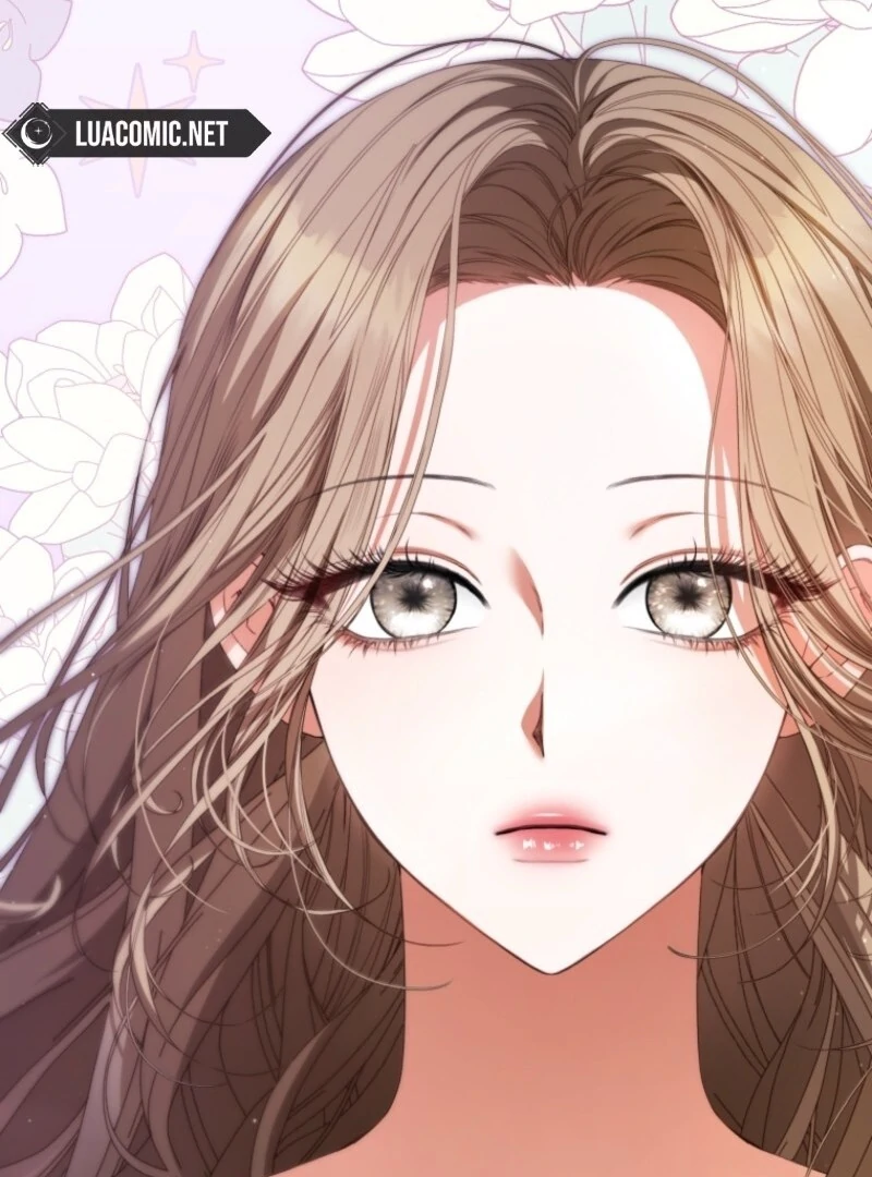 I Became the Cursed Idol Leader Chapter 33 564 ch 33 95