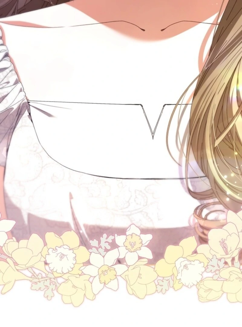 I Became the Cursed Idol Leader Chapter 33 565 ch 33 96