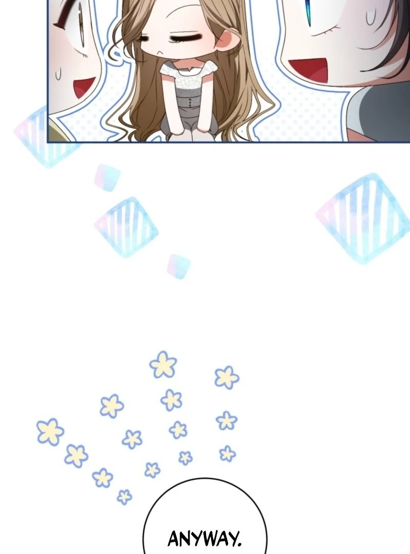 I Became the Cursed Idol Leader Chapter 33 567 ch 33 98