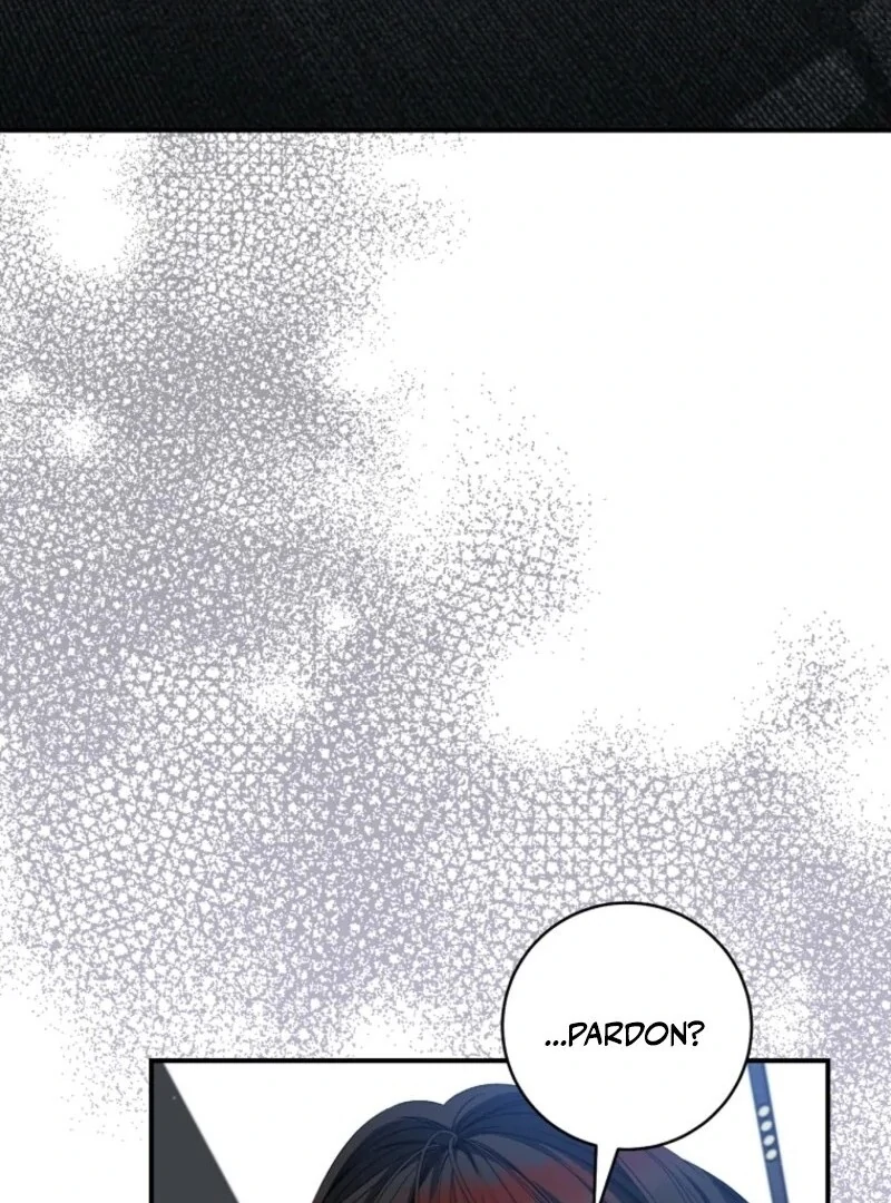 I Became the Cursed Idol Leader Chapter 34 464 ch 34 10