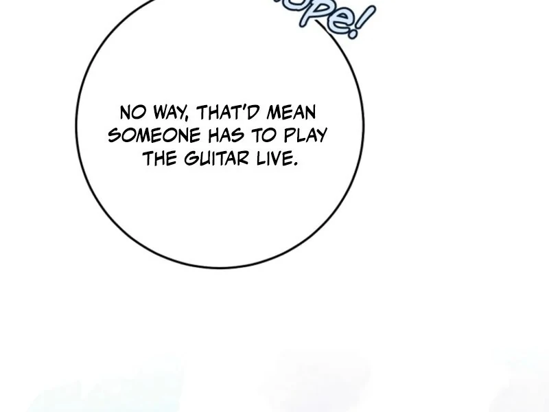 I Became the Cursed Idol Leader Chapter 34 556 ch 34 102