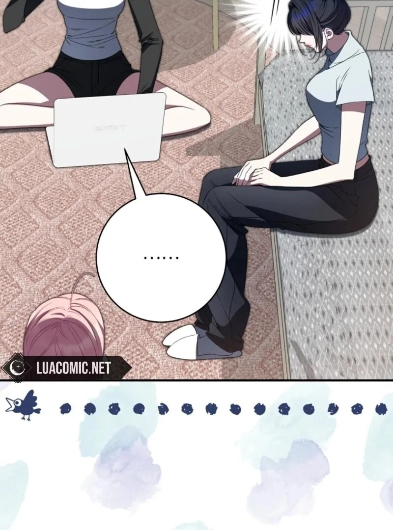 I Became the Cursed Idol Leader Chapter 34 558 ch 34 104