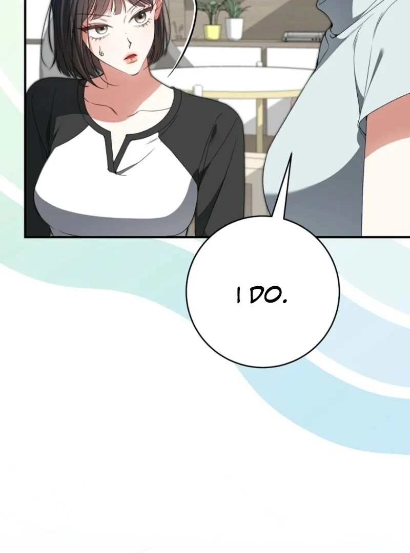 I Became the Cursed Idol Leader Chapter 34 560 ch 34 106