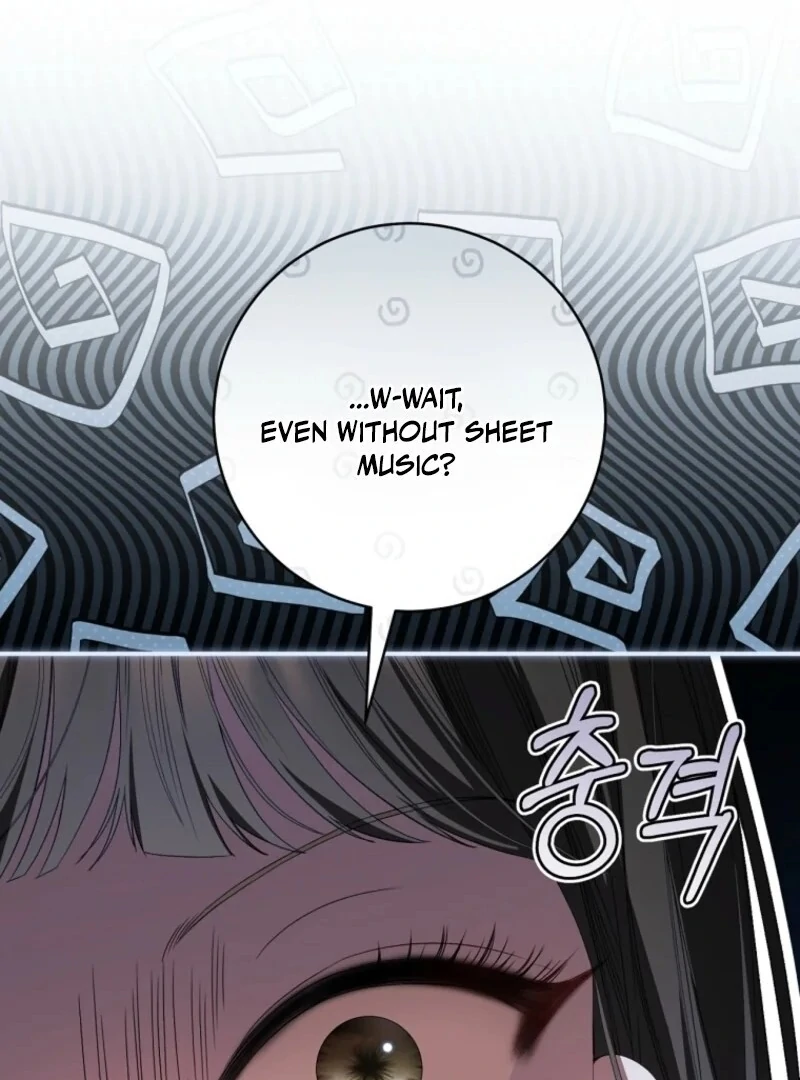 I Became the Cursed Idol Leader Chapter 34 561 ch 34 107