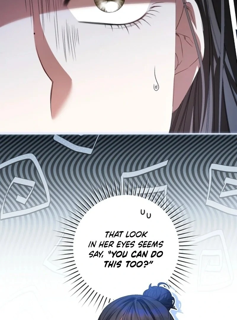 I Became the Cursed Idol Leader Chapter 34 562 ch 34 108