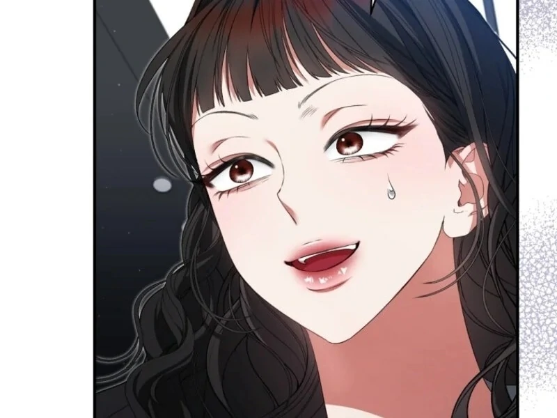 I Became the Cursed Idol Leader Chapter 34 465 ch 34 11