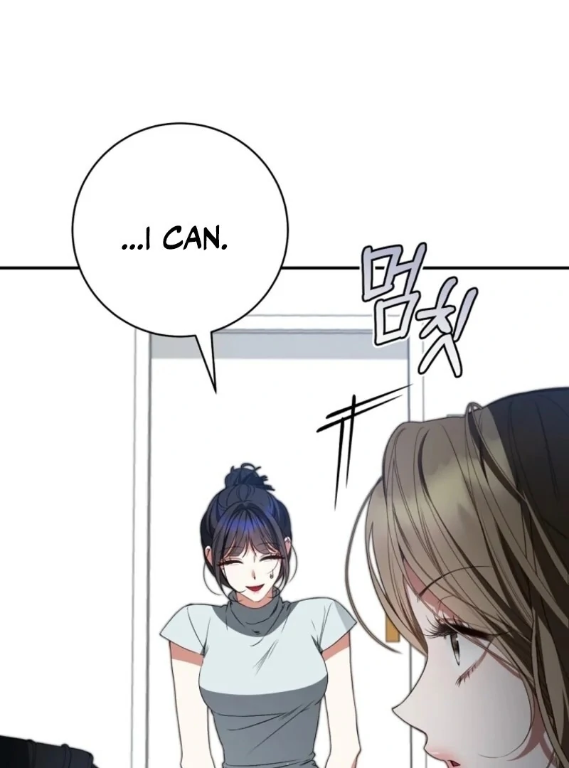 I Became the Cursed Idol Leader Chapter 34 565 ch 34 111