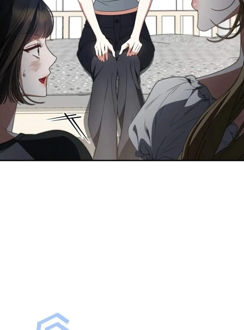 I Became the Cursed Idol Leader Chapter 34 566 ch 34 112