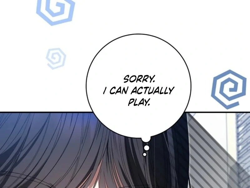 I Became the Cursed Idol Leader Chapter 34 567 ch 34 113