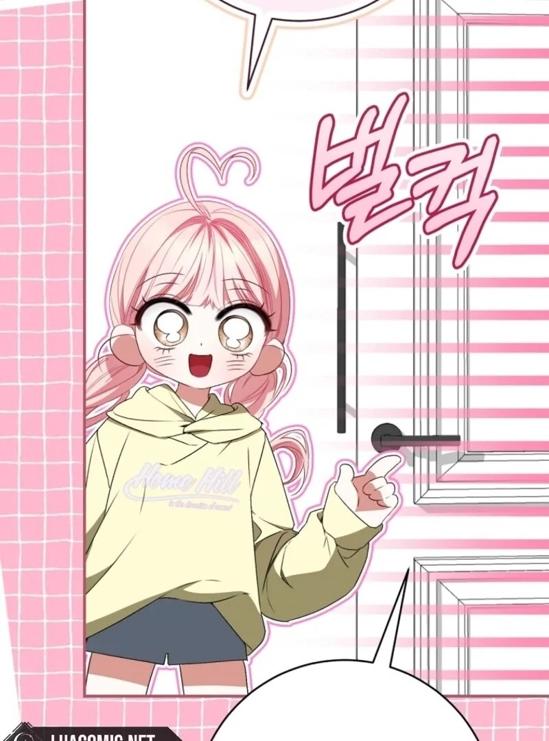 I Became the Cursed Idol Leader Chapter 34 570 ch 34 116