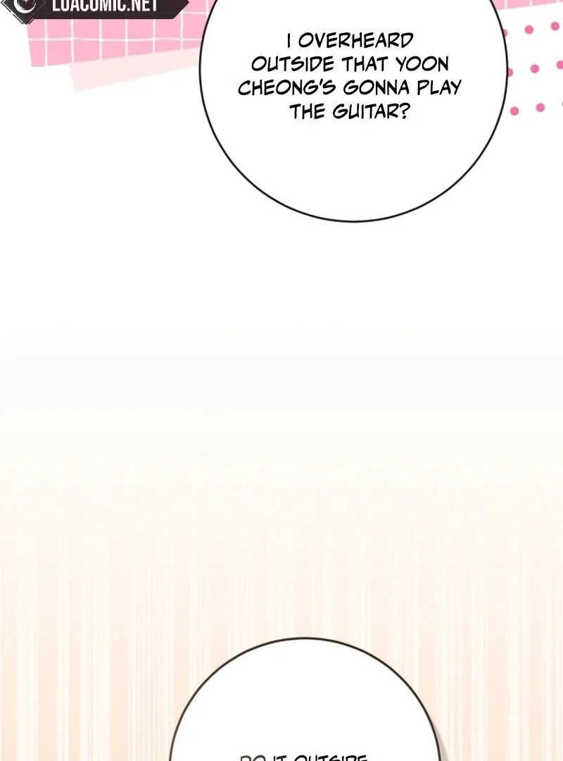 I Became the Cursed Idol Leader Chapter 34 571 ch 34 117