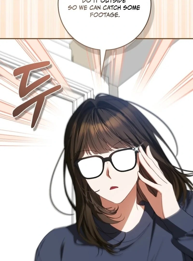 I Became the Cursed Idol Leader Chapter 34 572 ch 34 118