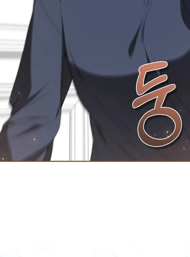 I Became the Cursed Idol Leader Chapter 34 573 ch 34 119